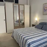 Dani Home