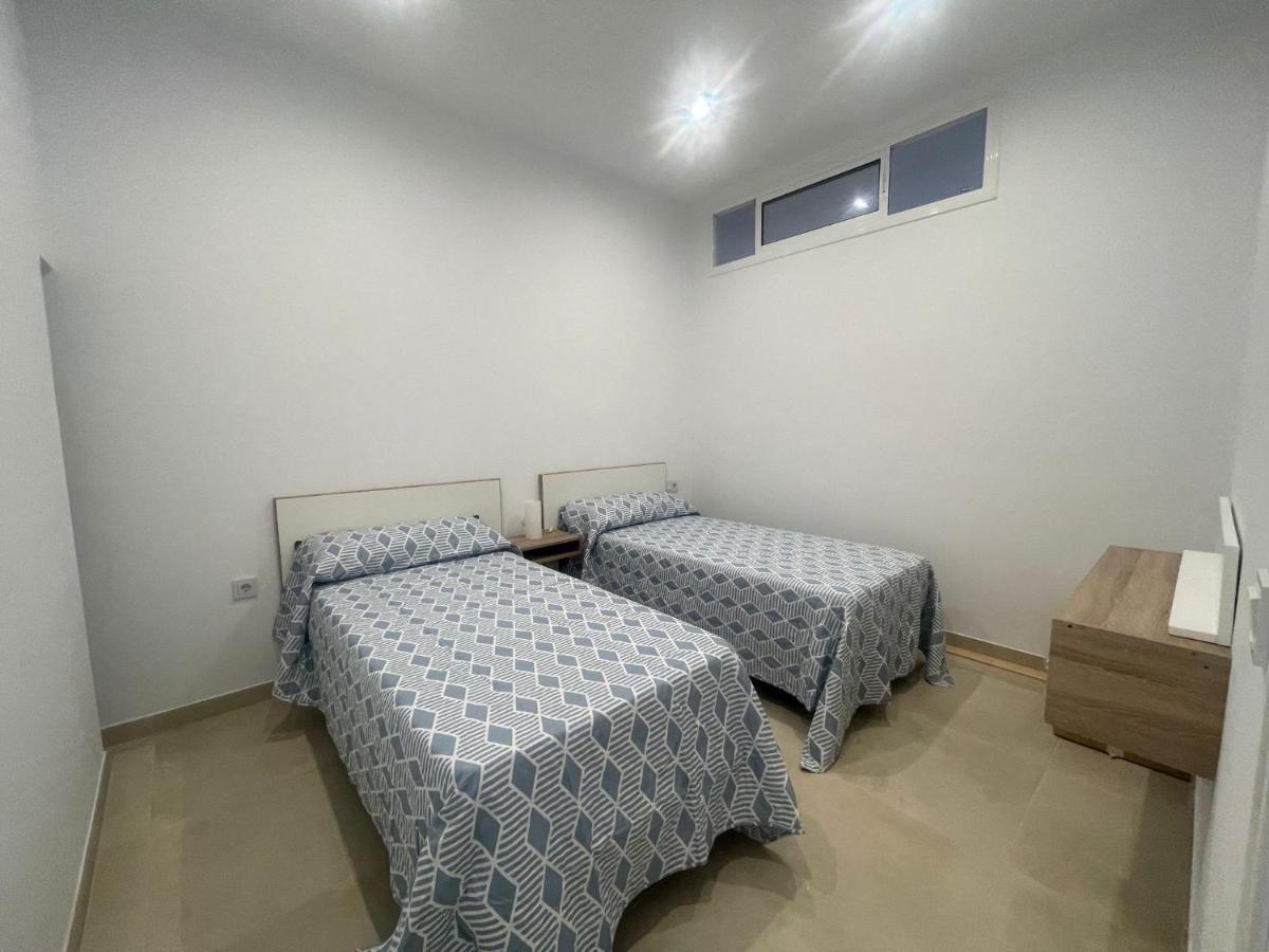 Dani Apartamento