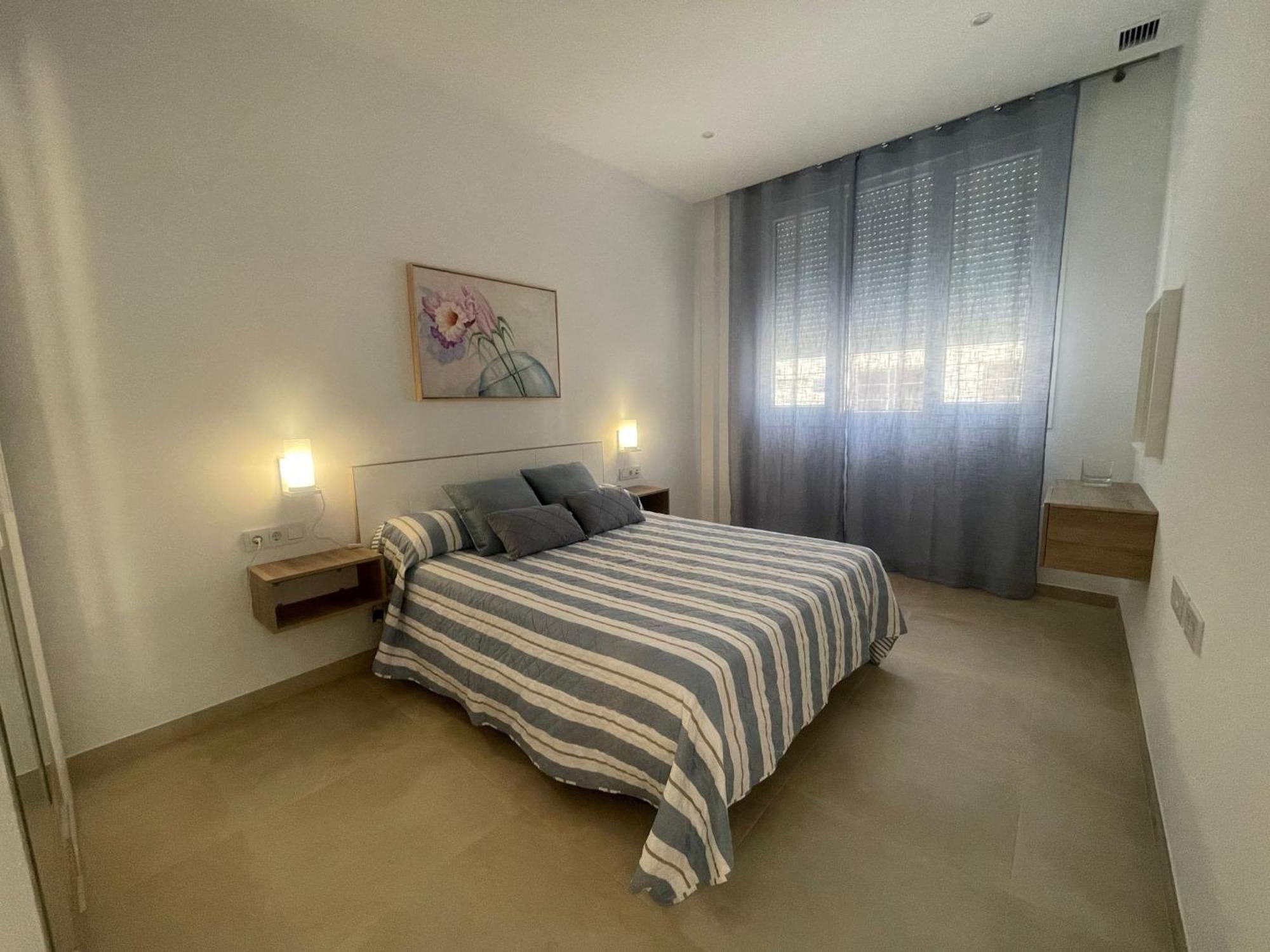 Dani Apartamento