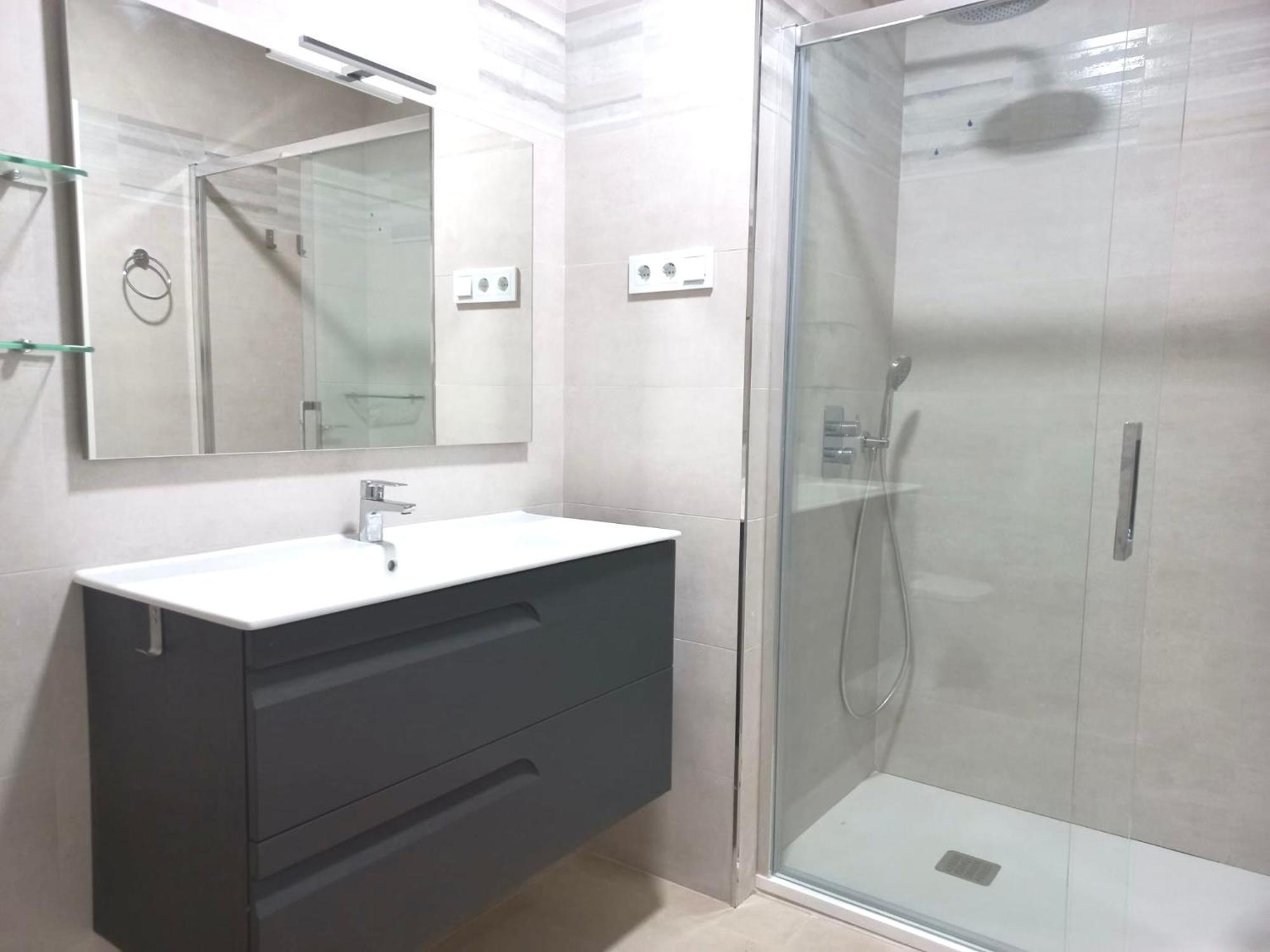 Apartamento Dani